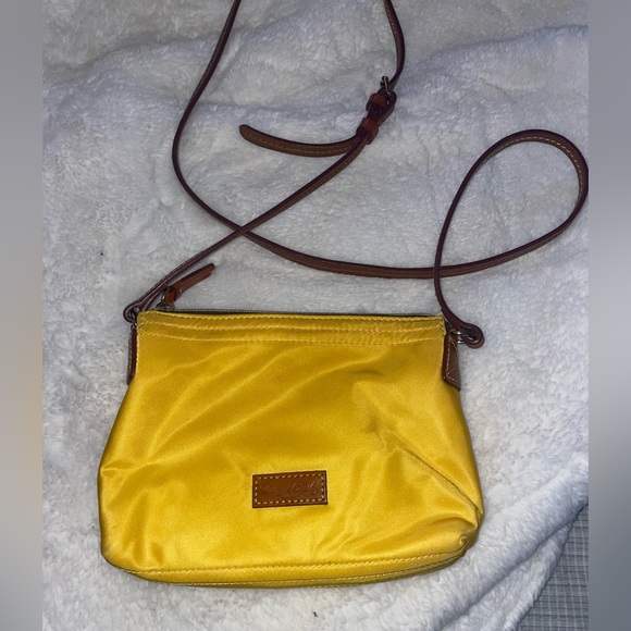 Dooney & Bourke Handbags - Small dooney and Burke handbag
